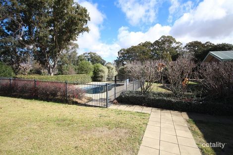 Property photo of 14 Aldershot Road Tenterfield NSW 2372