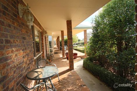 Property photo of 14 Aldershot Road Tenterfield NSW 2372