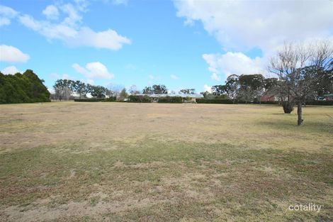 Property photo of 14 Aldershot Road Tenterfield NSW 2372