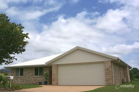 10 Village Tce, Redlynch, QLD 4870