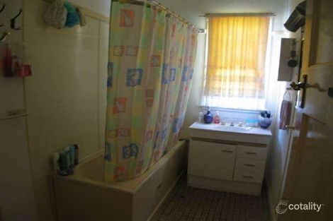 Property photo of 174 Bloomfield Street Gunnedah NSW 2380