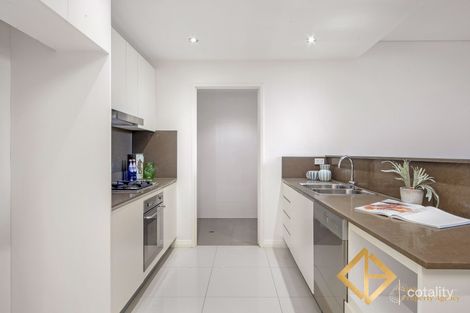 Property photo of 1104/42-44 Pemberton Street Botany NSW 2019