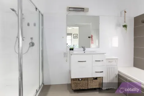 Property photo of 111 Mann Street Nambucca Heads NSW 2448