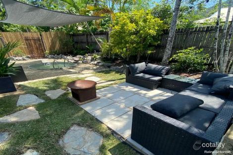 Property photo of 13 Toolong Close Smithfield QLD 4878