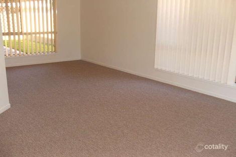 Property photo of 26 Lake Cootharaba Place Logan Reserve QLD 4133