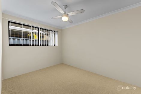 Property photo of 30 Rivergums Boulevard Baldivis WA 6171