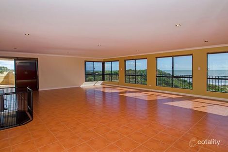 Property photo of 52 Peppermint Grove Terrace Peppermint Grove Beach WA 6271