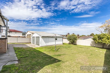 Property photo of 55 Oakville Road Edgeworth NSW 2285