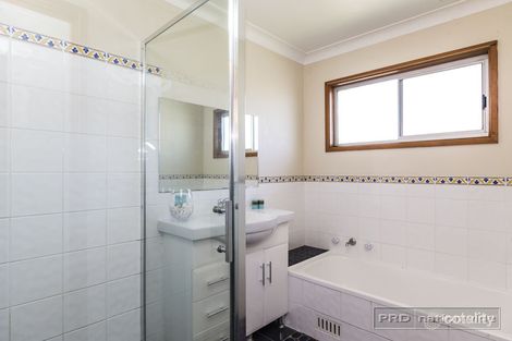 Property photo of 55 Oakville Road Edgeworth NSW 2285
