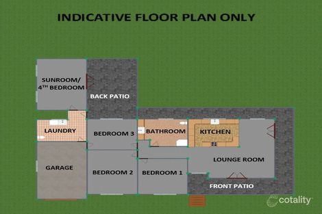 92 Manners St, Tenterfield, NSW 2372