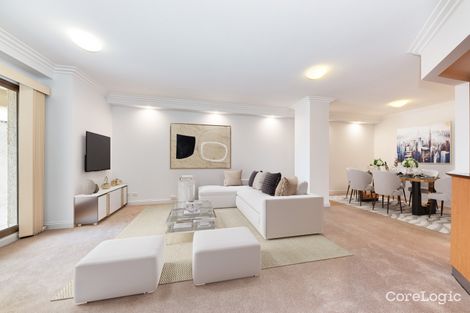 7b/70 Alfred St S, Milsons Point, NSW 2061