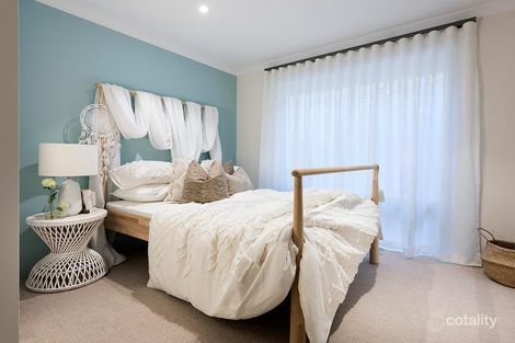 Property photo of 839 Donovan Street Haynes WA 6112