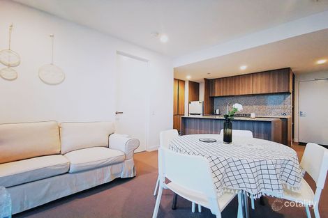 2011/160 Victoria St, Carlton, VIC 3053