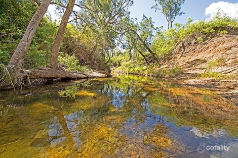 Property photo of 206 Warcons Road Cawarral QLD 4702