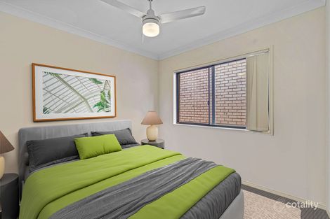 Property photo of 11 Chalk Street Yarrabilba QLD 4207