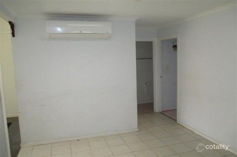 Property photo of 18/10-12 Meacher Street Mount Druitt NSW 2770