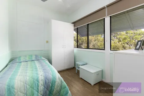 Property photo of 111 Mann Street Nambucca Heads NSW 2448