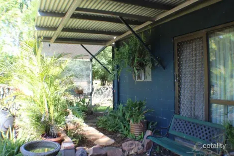 Property photo of 680 Miles Road Eva Valley NT 0822