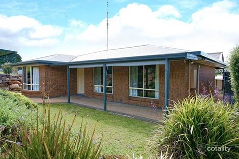 10 Laurie Ave, Encounter Bay, SA 5211