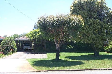 50 Farley Way, Bayswater, WA 6053