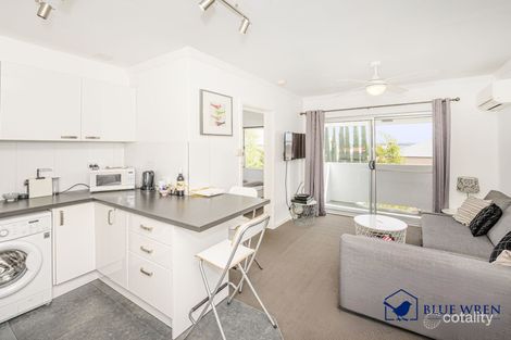 14/213 Cambridge St, Wembley, WA 6014