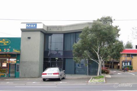 303 High St, Ashburton, VIC 3147