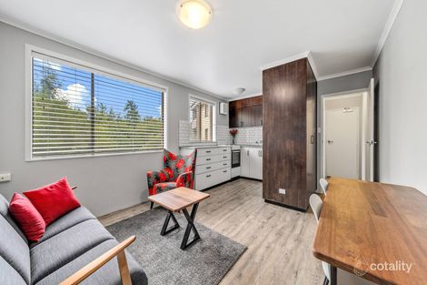 10/60 Wattle St, Lyneham, ACT 2602