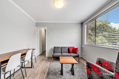 Property photo of 10/60 Wattle Street Lyneham ACT 2602