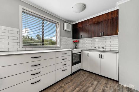 Property photo of 10/60 Wattle Street Lyneham ACT 2602