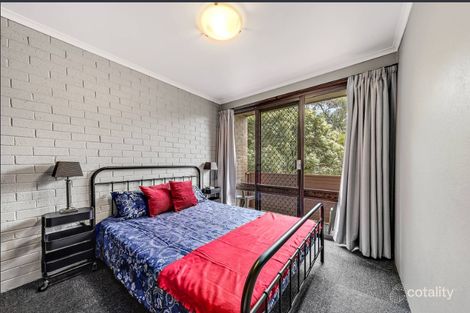 Property photo of 10/60 Wattle Street Lyneham ACT 2602