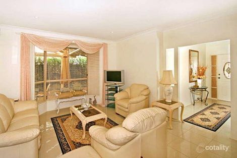 Property photo of 88 Neera Road Umina Beach NSW 2257