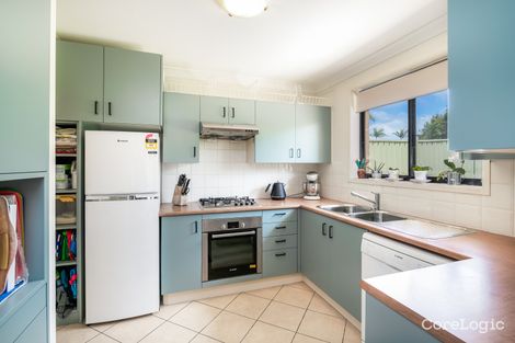 Property photo of 9A Kareena Road Miranda NSW 2228