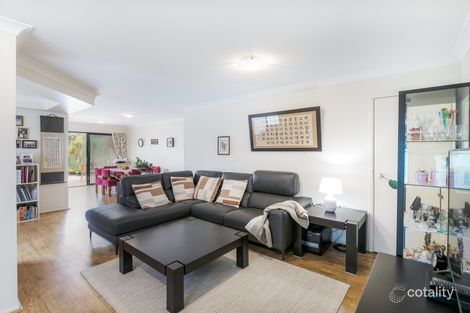 Property photo of 9A Kareena Road Miranda NSW 2228