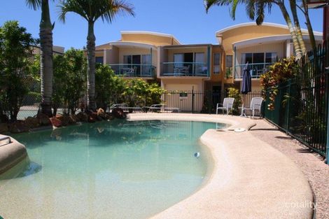 Property photo of 12 First Avenue Marcoola QLD 4564