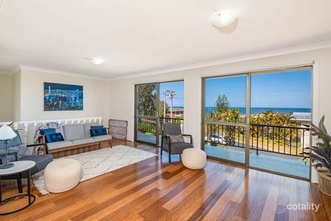 Property photo of 37 Crummer Street Port Macquarie NSW 2444