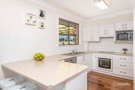 Property photo of 37 Crummer Street Port Macquarie NSW 2444