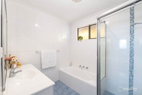 Property photo of 37 Crummer Street Port Macquarie NSW 2444