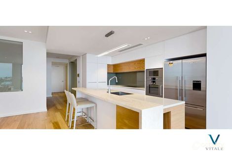 Property photo of 29/9 McCabe Street North Fremantle WA 6159