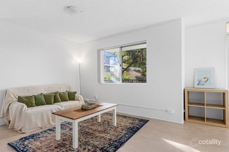 Property photo of 12/25-27 Villiers Street Rockdale NSW 2216