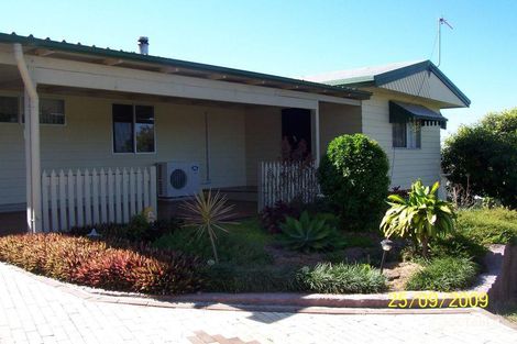 Property photo of 157 Dawn Road The Dawn QLD 4570