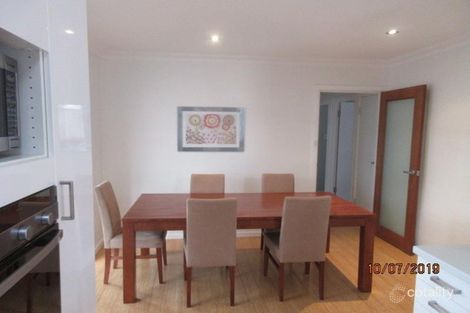 Property photo of 5 Dutton Crescent Hamersley WA 6022