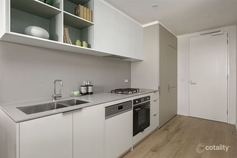 Property photo of 21/808-810 Sydney Road Brunswick VIC 3056