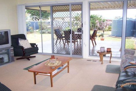 103 Urabatta St, Inverell, NSW 2360