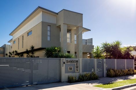 Property photo of 2/54 Sansom Road Semaphore Park SA 5019
