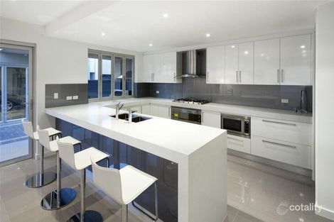 Property photo of 2/54 Sansom Road Semaphore Park SA 5019