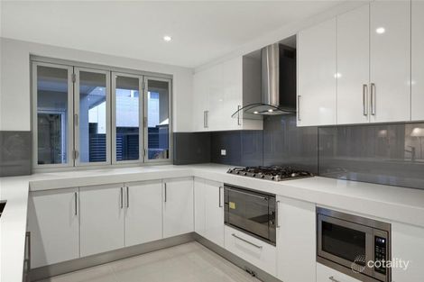 Property photo of 2/54 Sansom Road Semaphore Park SA 5019