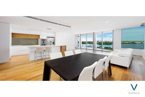 Property photo of 29/9 McCabe Street North Fremantle WA 6159