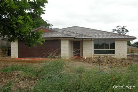 Property photo of 4 Viola Place Cooroy QLD 4563