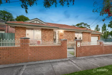 70 Elsie St, Boronia, VIC 3155