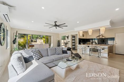 Property photo of 33A Bowden Place Armadale WA 6112